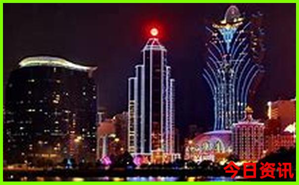 呼和浩特市区旅游景点有哪些