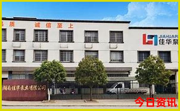 山西3天旅游攻略