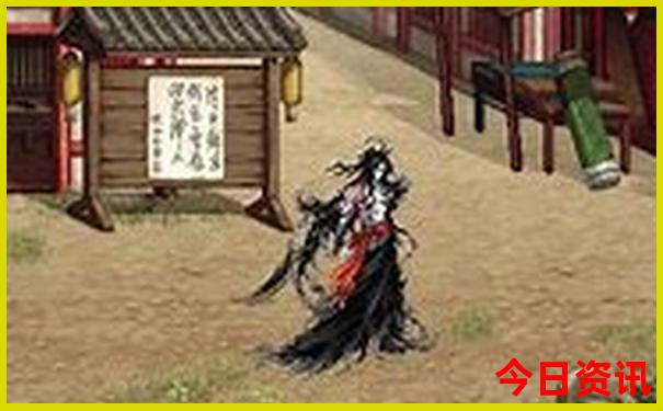 广东周边省适合亲子游